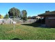 6 Leonis Court, Corio VIC 3214