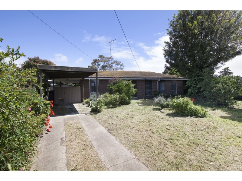 7 McShane Court, Corio VIC 3214