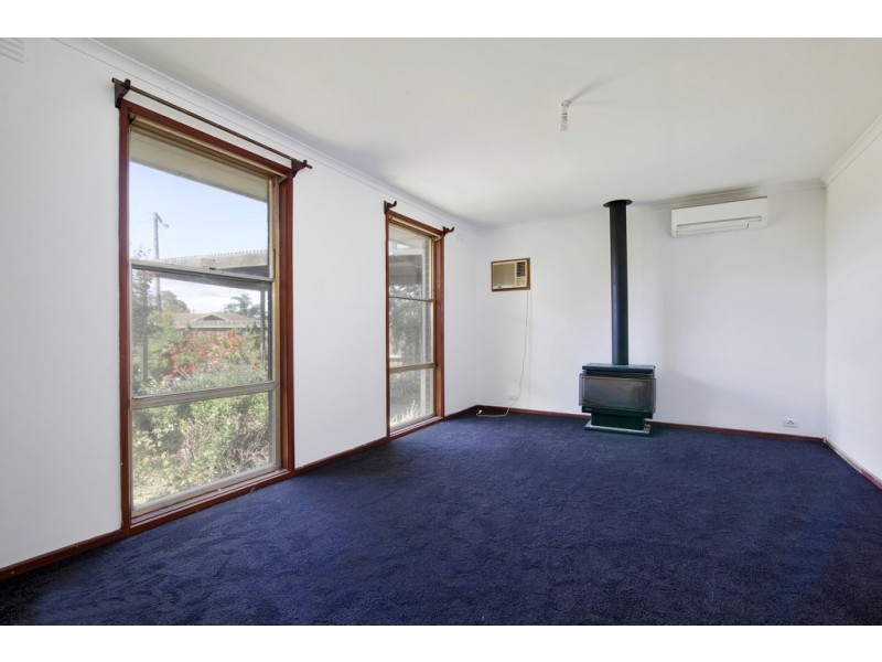 7 McShane Court, Corio VIC 3214