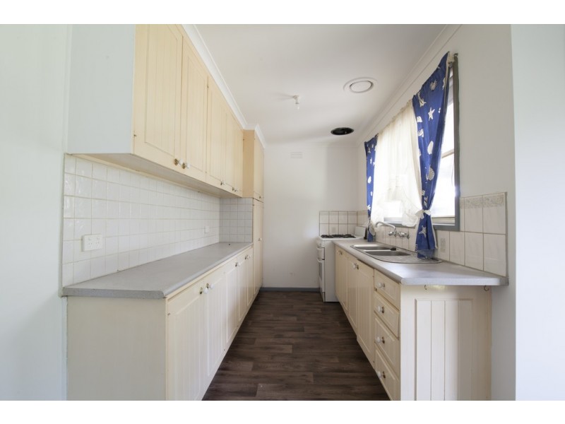 7 McShane Court, Corio VIC 3214