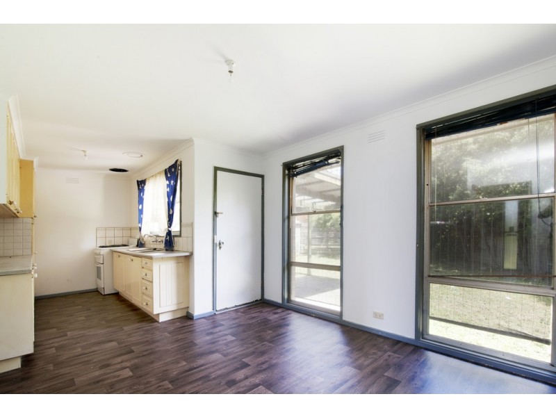 7 McShane Court, Corio VIC 3214