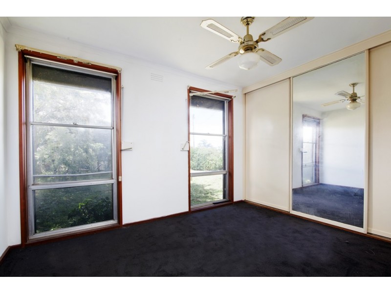 7 McShane Court, Corio VIC 3214