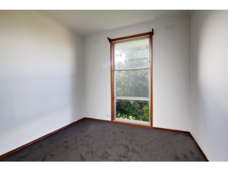 7 McShane Court, Corio VIC 3214