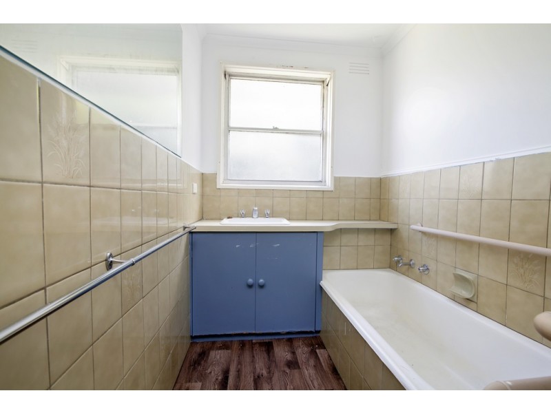 7 McShane Court, Corio VIC 3214