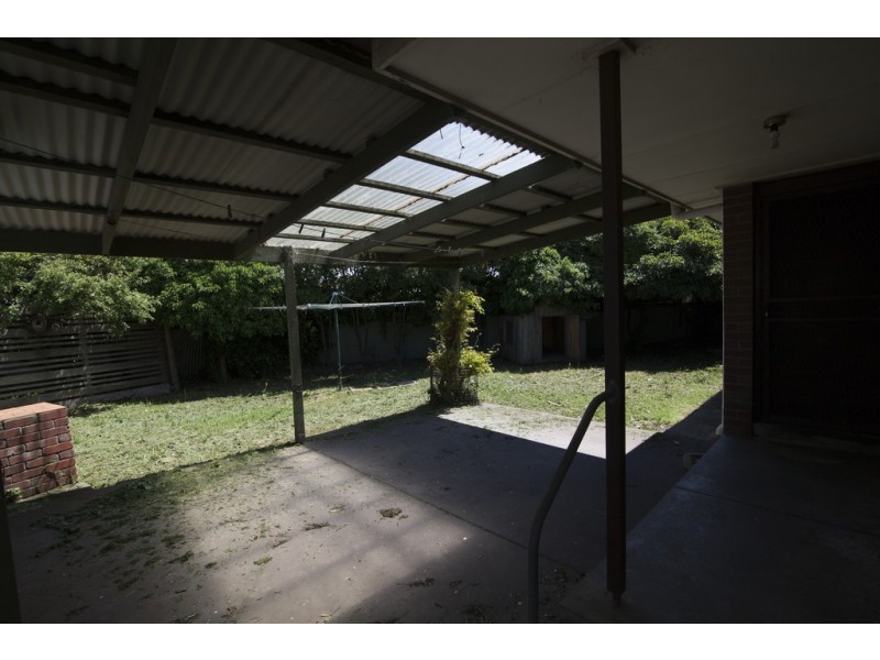 7 McShane Court, Corio VIC 3214