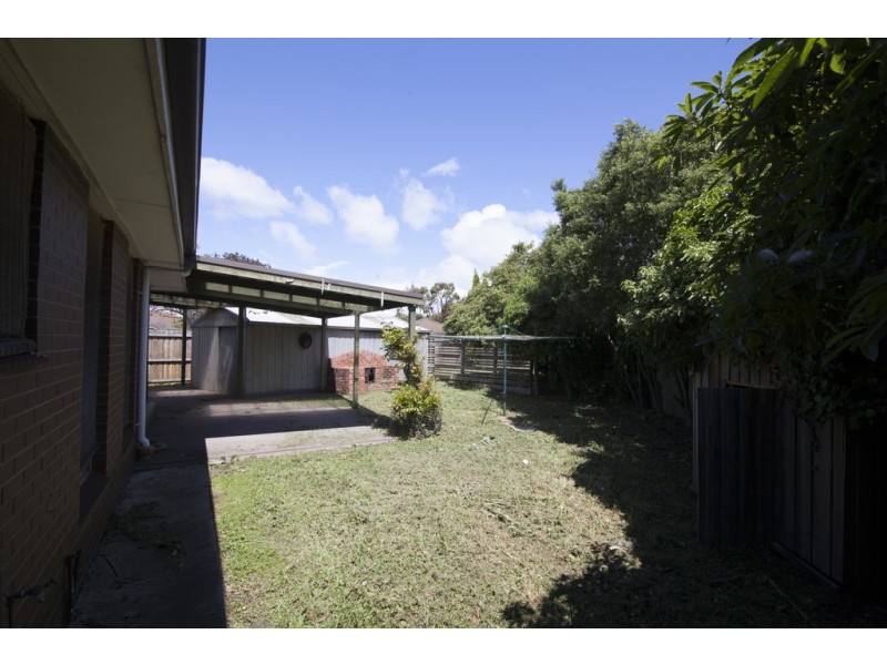 7 McShane Court, Corio VIC 3214