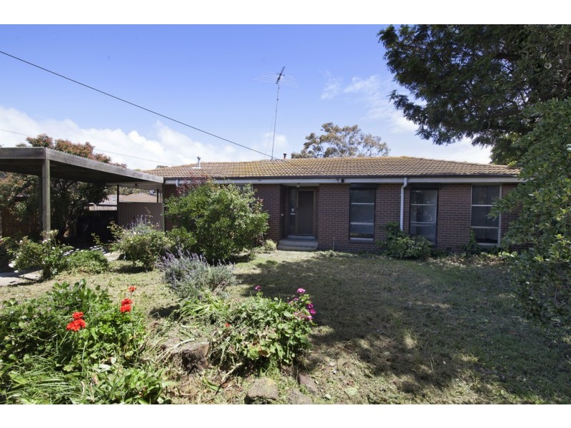 7 McShane Court, Corio VIC 3214