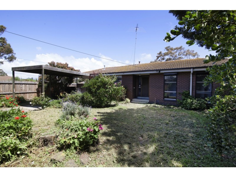 7 McShane Court, Corio VIC 3214