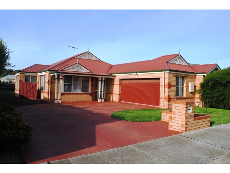 38 Bates Road, Lara VIC 3212