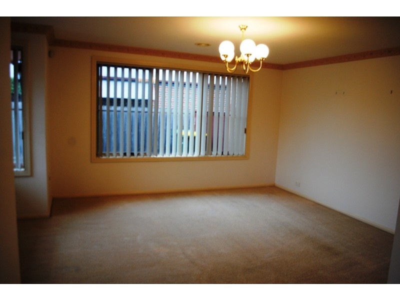 38 Bates Road, Lara VIC 3212