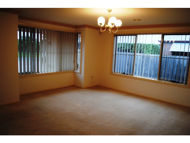 38 Bates Road, Lara VIC 3212