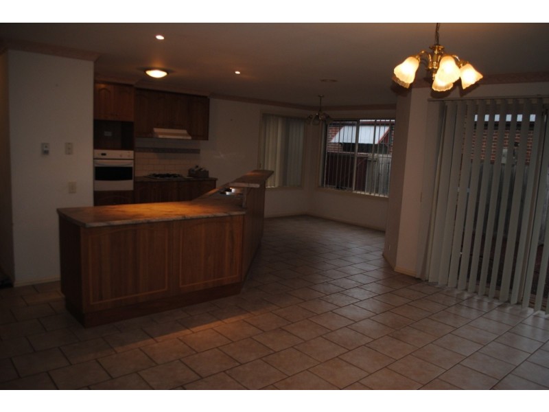 38 Bates Road, Lara VIC 3212