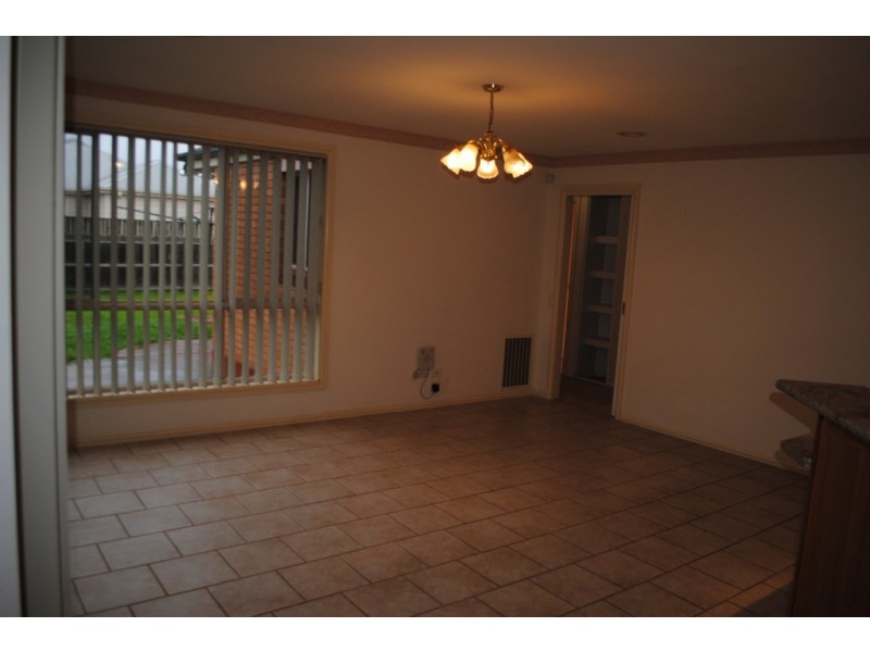 38 Bates Road, Lara VIC 3212