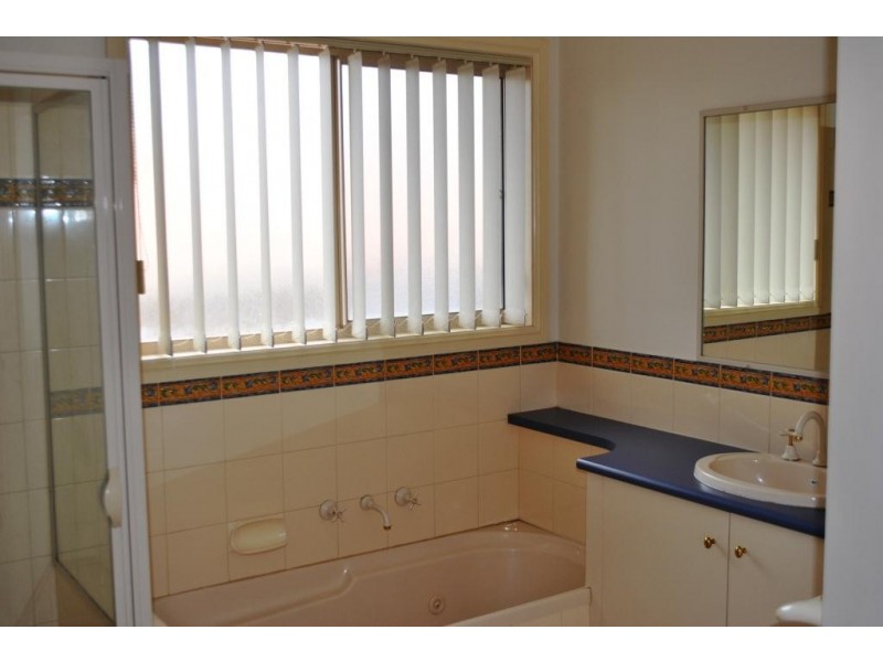 38 Bates Road, Lara VIC 3212