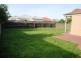 38 Bates Road, Lara VIC 3212