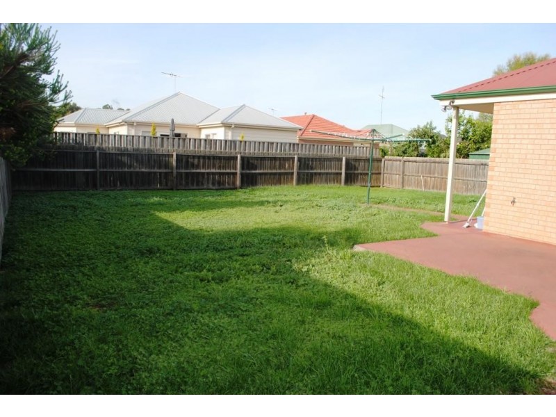 38 Bates Road, Lara VIC 3212