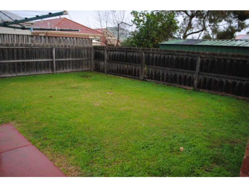 38 Bates Road, Lara VIC 3212