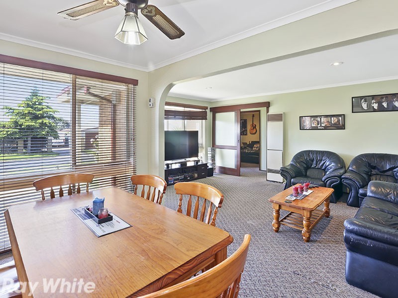 3 Bluegum Court, Corio VIC 3214