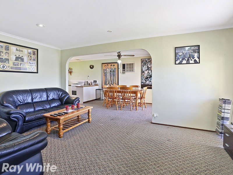 3 Bluegum Court, Corio VIC 3214