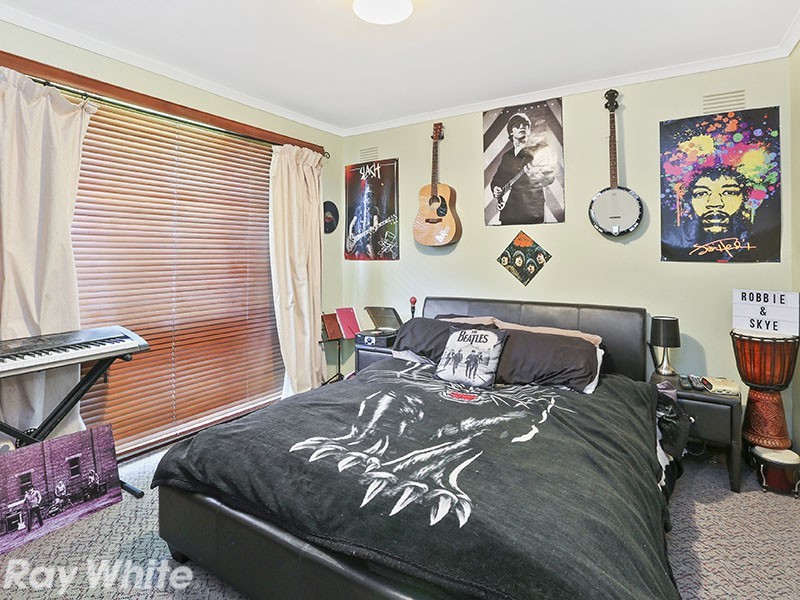 3 Bluegum Court, Corio VIC 3214