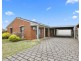 58 Kingsley Drive, Corio VIC 3214