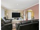 58 Kingsley Drive, Corio VIC 3214