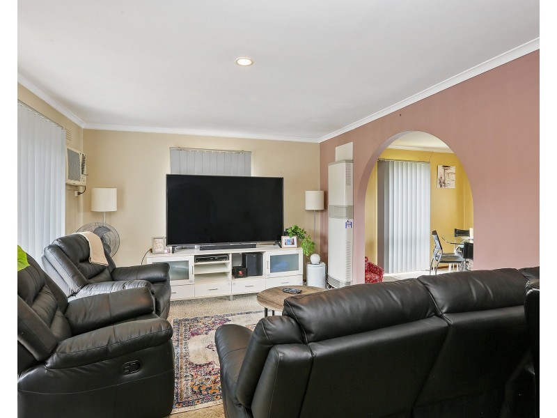 58 Kingsley Drive, Corio VIC 3214