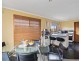 58 Kingsley Drive, Corio VIC 3214