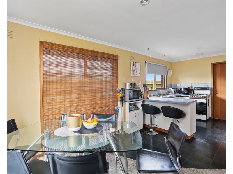 58 Kingsley Drive, Corio VIC 3214