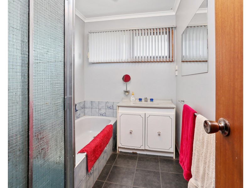 58 Kingsley Drive, Corio VIC 3214