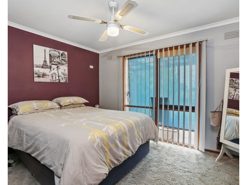 58 Kingsley Drive, Corio VIC 3214