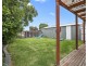 58 Kingsley Drive, Corio VIC 3214