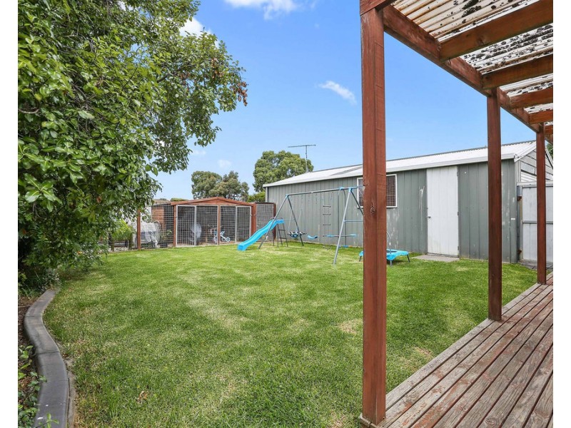 58 Kingsley Drive, Corio VIC 3214