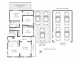 58 Kingsley Drive, Corio VIC 3214 Floorplan