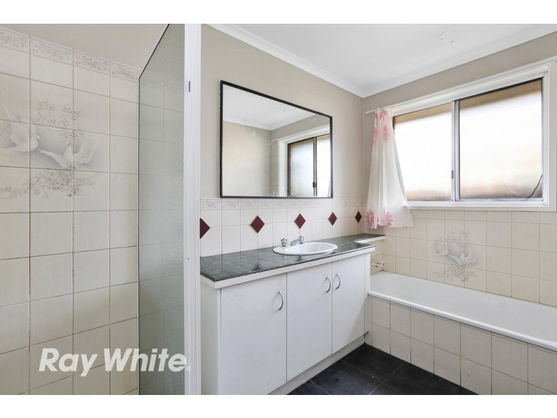 151 Purnell Road, Corio VIC 3214