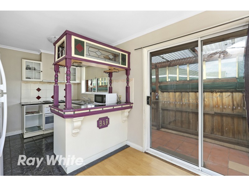 151 Purnell Road, Corio VIC 3214