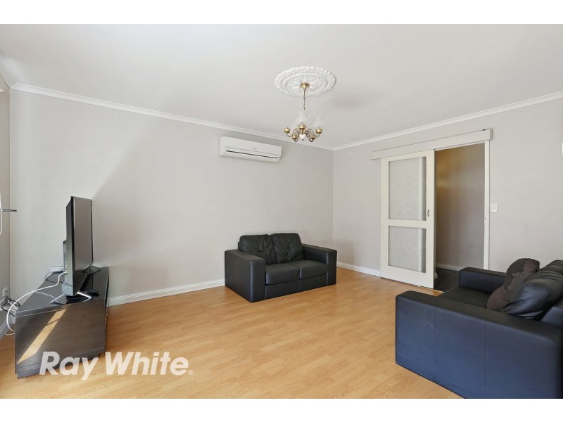 151 Purnell Road, Corio VIC 3214