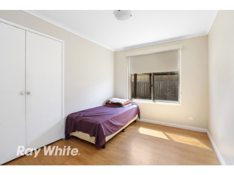 151 Purnell Road, Corio VIC 3214