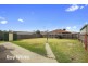 151 Purnell Road, Corio VIC 3214