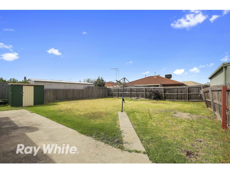 151 Purnell Road, Corio VIC 3214