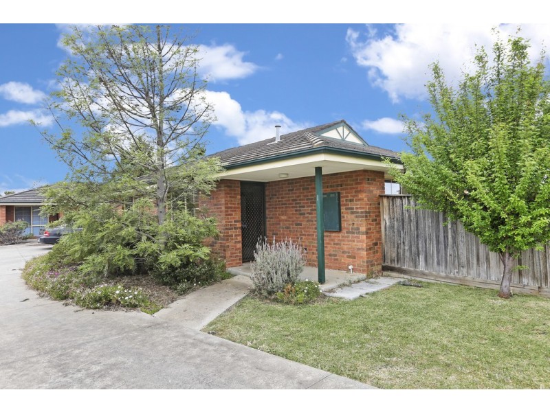 1/1 St Anthony Court, Lara VIC 3212