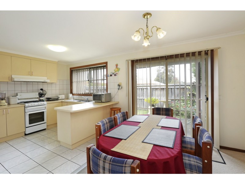 1/1 St Anthony Court, Lara VIC 3212