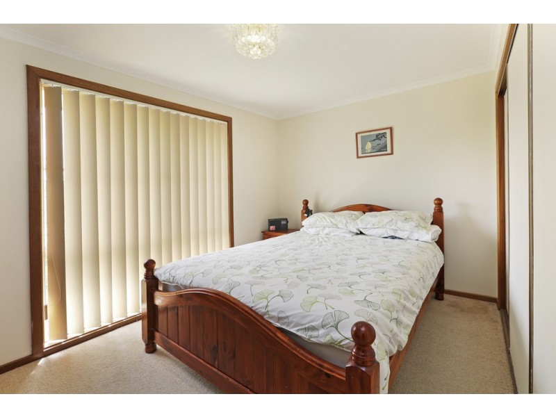 1/1 St Anthony Court, Lara VIC 3212