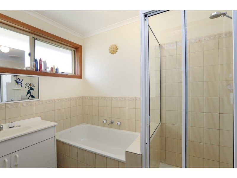 1/1 St Anthony Court, Lara VIC 3212