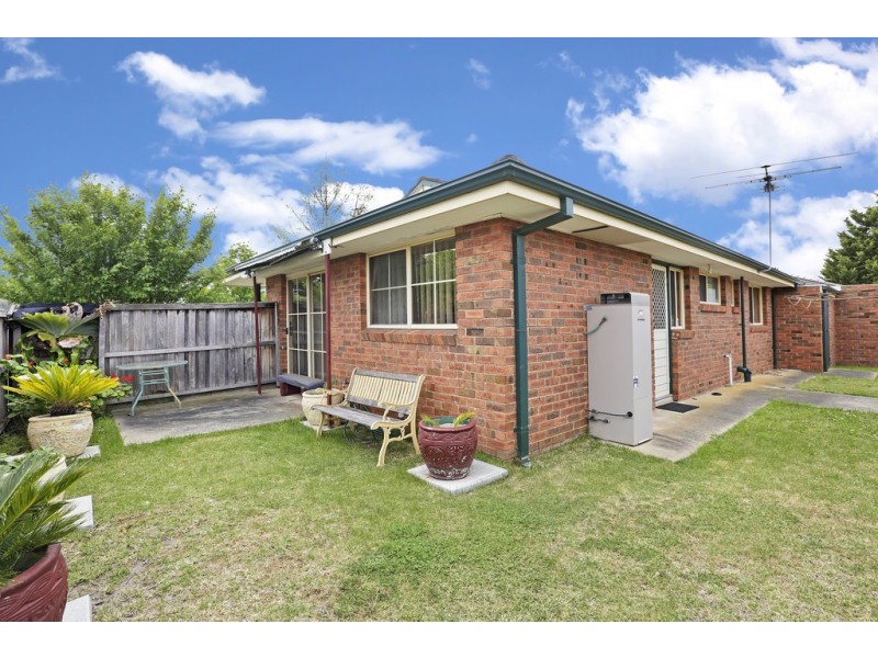 1/1 St Anthony Court, Lara VIC 3212