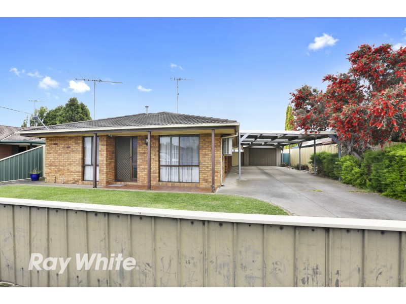 216 Purnell Road, Corio VIC 3214