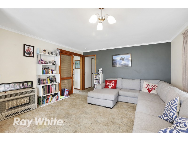 216 Purnell Road, Corio VIC 3214