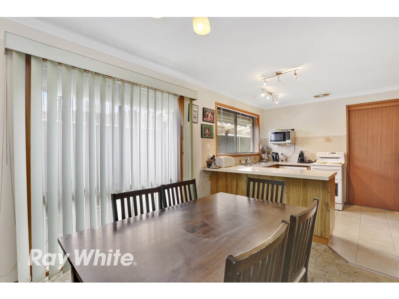 216 Purnell Road, Corio VIC 3214