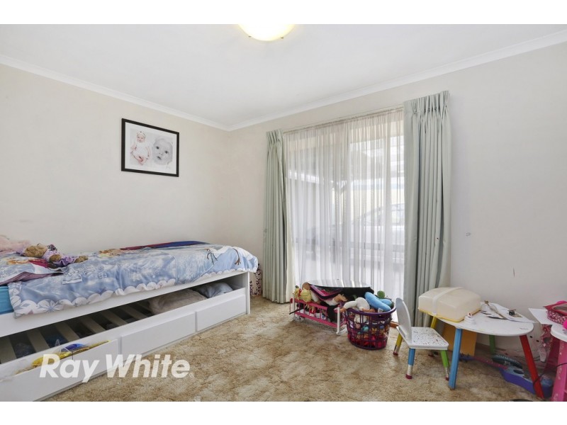 216 Purnell Road, Corio VIC 3214