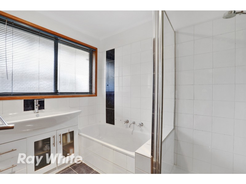 216 Purnell Road, Corio VIC 3214